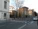  rue d'Assas, 6e
